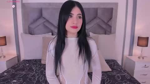    online show from 09-16-25, 12:17