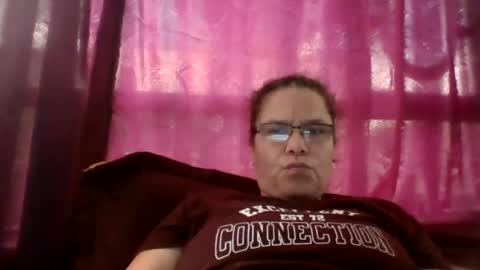 Snapshot of lucianamaster chatting on 06-12-26, 03:22 lucianamaster online show from 06-12-26, 03:22