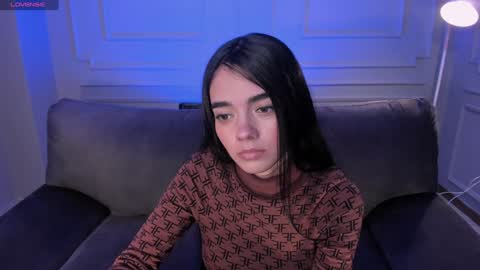 Snapshot of lucianamiller_ chatting on 12-07-24, 08:27 Luciana Miller online show from 12-07-24, 08:27