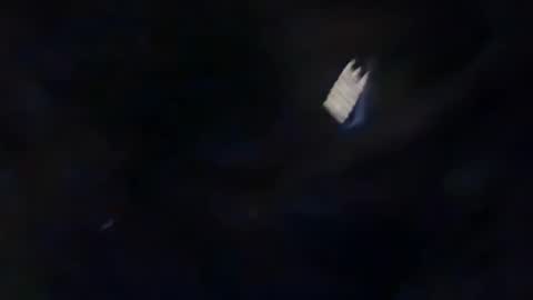 Snapshot of luciancrowe chatting on 09-29-25, 11:53 Lucian online show from 09-29-25, 11:53