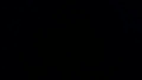 Snapshot of luciancrowe chatting on 10-29-25, 01:19 Lucian online show from 10-29-25, 01:19