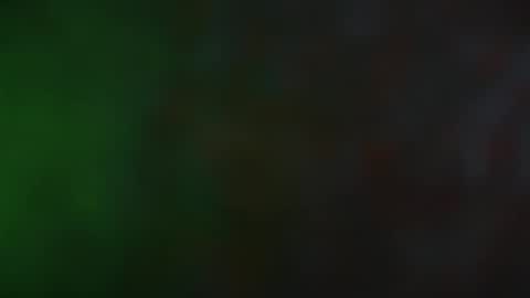 Snapshot of luciancrowe chatting on 11-13-25, 01:48 Lucian online show from 11-13-25, 01:48