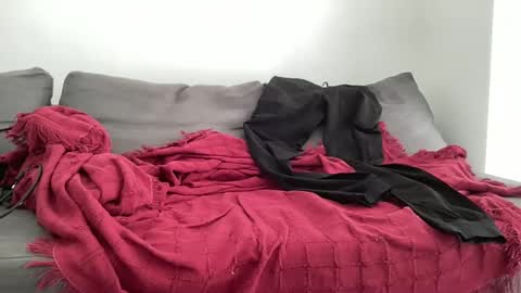 andreanen online show from 02-05-25, 12:49