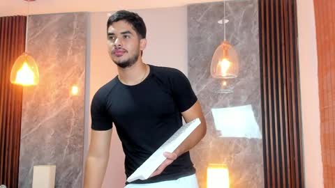 Snapshot of luciano_vitale_ chatting on 06-08-26, 12:16 Luciano online show from 06-08-26, 12:16