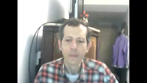 Snapshot of lucianoaxel chatting on 12-02-24, 02:42 Luciano online show from 12-02-24, 02:42