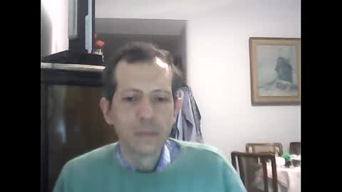Snapshot of lucianoaxel chatting on 12-07-24, 04:42 Luciano online show from 12-07-24, 04:42