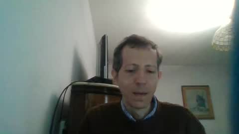 Snapshot of lucianoaxel chatting on 12-07-24, 09:33 Luciano online show from 12-07-24, 09:33