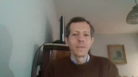 Snapshot of lucianoaxel chatting on 12-08-24, 02:28 Luciano online show from 12-08-24, 02:28
