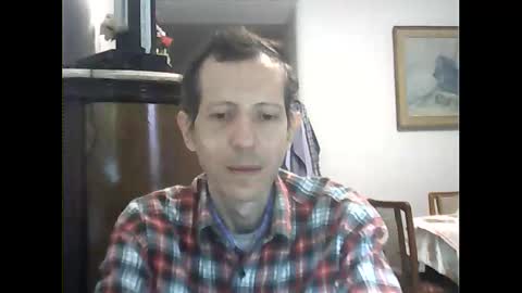 Snapshot of lucianoaxel chatting on 12-08-24, 09:41 Luciano online show from 12-08-24, 09:41