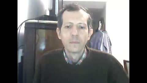 Snapshot of lucianoaxel chatting on 12-09-24, 01:29 Luciano online show from 12-09-24, 01:29