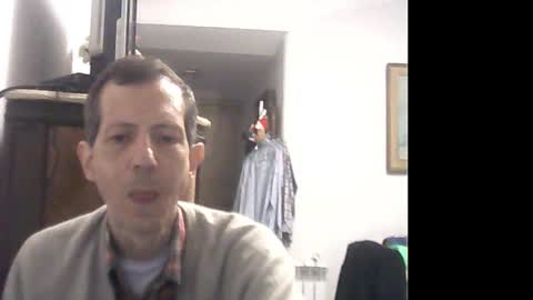 Snapshot of lucianoaxel chatting on 12-22-24, 01:23 Luciano online show from 12-22-24, 01:23