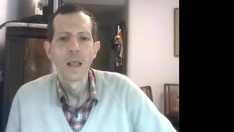 Snapshot of lucianoaxel chatting on 12-25-24, 06:19 Luciano online show from 12-25-24, 06:19