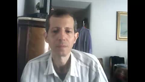 Snapshot of lucianoaxel chatting on 12-28-24, 04:52 Luciano online show from 12-28-24, 04:52