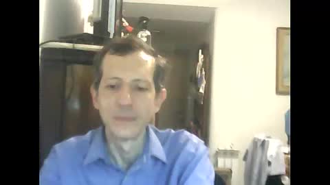 Snapshot of lucianoaxel chatting on 02-15-25, 02:58 Luciano online show from 02-15-25, 02:58