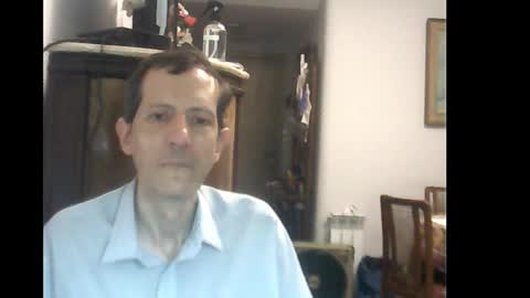 Snapshot of lucianoaxel chatting on 02-16-25, 01:25 Luciano online show from 02-16-25, 01:25