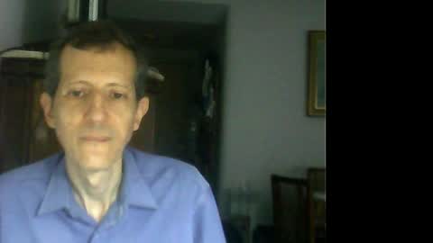 Snapshot of lucianoaxel chatting on 02-16-25, 06:21 Luciano online show from 02-16-25, 06:21