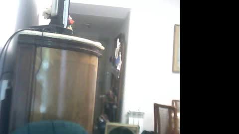 Snapshot of lucianoaxel chatting on 02-16-25, 09:27 Luciano online show from 02-16-25, 09:27