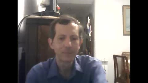 Snapshot of lucianoaxel chatting on 02-17-25, 05:47 Luciano online show from 02-17-25, 05:47
