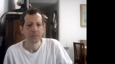 Snapshot of lucianoaxel chatting on 02-17-25, 01:10 Luciano online show from 02-17-25, 01:10
