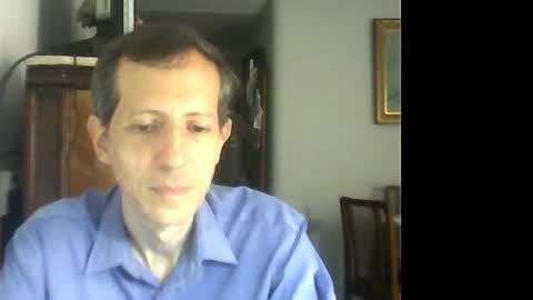 Snapshot of lucianoaxel chatting on 02-18-25, 07:52 Luciano online show from 02-18-25, 07:52