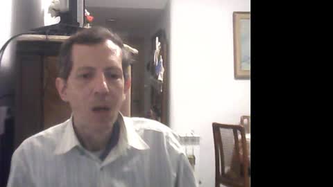 Snapshot of lucianoaxel chatting on 02-19-25, 01:51 Luciano online show from 02-19-25, 01:51