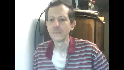 Snapshot of lucianoaxel chatting on 02-24-25, 02:08 Luciano online show from 02-24-25, 02:08
