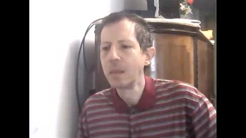 Snapshot of lucianoaxel chatting on 02-24-25, 01:10 Luciano online show from 02-24-25, 01:10