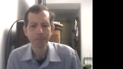Snapshot of lucianoaxel chatting on 02-27-25, 03:04 Luciano online show from 02-27-25, 03:04