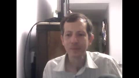 Snapshot of lucianoaxel chatting on 02-28-25, 02:31 Luciano online show from 02-28-25, 02:31