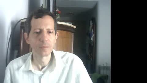Snapshot of lucianoaxel chatting on 02-28-25, 05:04 Luciano online show from 02-28-25, 05:04
