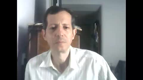 Snapshot of lucianoaxel chatting on 03-01-25, 06:11 Luciano online show from 03-01-25, 06:11