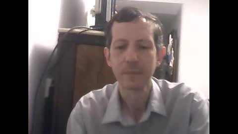 Snapshot of lucianoaxel chatting on 03-01-25, 10:31 Luciano online show from 03-01-25, 10:31