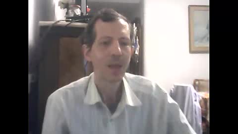 Snapshot of lucianoaxel chatting on 03-08-25, 09:51 Luciano online show from 03-08-25, 09:51