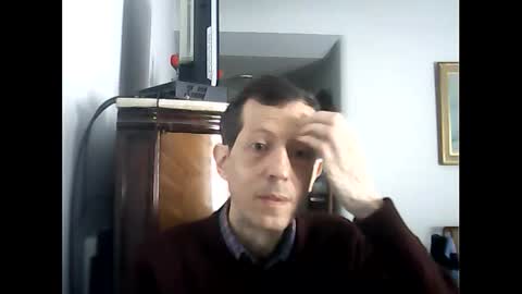Snapshot of lucianoaxel chatting on 09-13-25, 03:12 Luciano online show from 09-13-25, 03:12