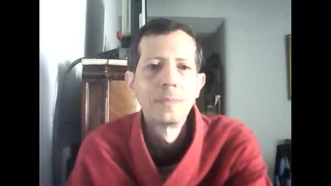 Snapshot of lucianoaxel chatting on 09-16-25, 12:39 Luciano online show from 09-16-25, 12:39
