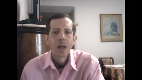 Snapshot of lucianoaxel chatting on 09-20-25, 05:47 Luciano online show from 09-20-25, 05:47