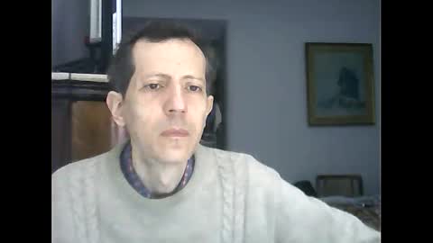Snapshot of lucianoaxel chatting on 09-21-25, 08:54 Luciano online show from 09-21-25, 08:54