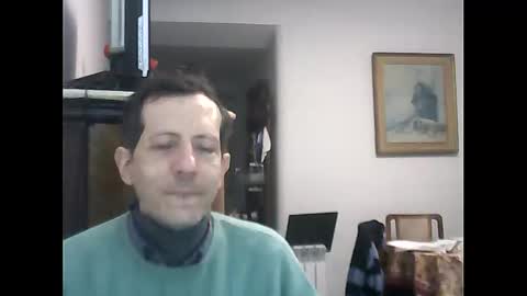 Snapshot of lucianoaxel chatting on 09-23-25, 02:14 Luciano online show from 09-23-25, 02:14