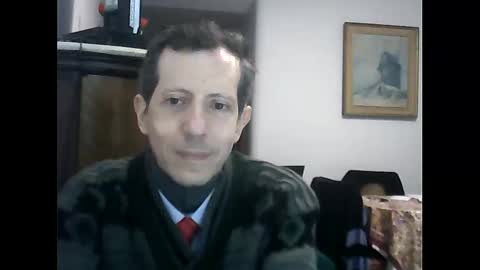 Snapshot of lucianoaxel chatting on 09-24-25, 10:02 Luciano online show from 09-24-25, 10:02