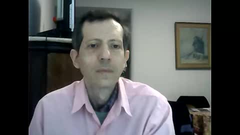 Snapshot of lucianoaxel chatting on 09-28-25, 09:42 Luciano online show from 09-28-25, 09:42