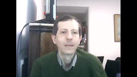 Snapshot of lucianoaxel chatting on 10-02-25, 02:07 Luciano online show from 10-02-25, 02:07