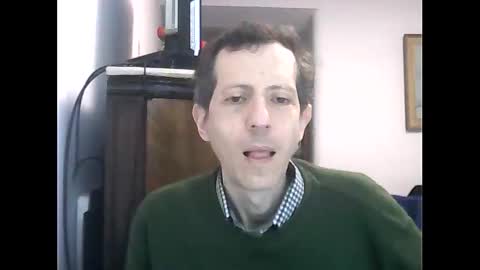 Snapshot of lucianoaxel chatting on 10-03-25, 02:08 Luciano online show from 10-03-25, 02:08