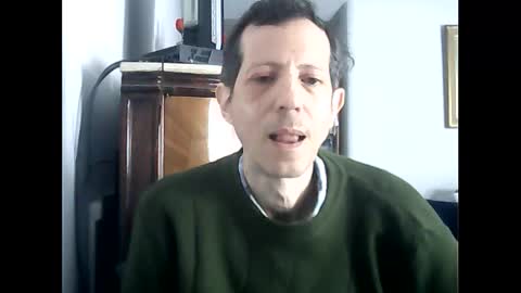 Snapshot of lucianoaxel chatting on 10-07-25, 02:36 Luciano online show from 10-07-25, 02:36