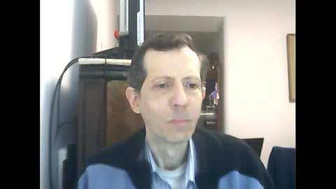 Snapshot of lucianoaxel chatting on 10-10-25, 02:10 Luciano online show from 10-10-25, 02:10