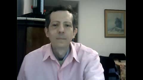 Snapshot of lucianoaxel chatting on 10-12-25, 10:31 Luciano online show from 10-12-25, 10:31