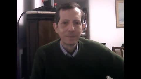 Snapshot of lucianoaxel chatting on 10-14-25, 01:50 Luciano online show from 10-14-25, 01:50