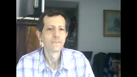 Snapshot of lucianoaxel chatting on 10-21-25, 05:13 Luciano online show from 10-21-25, 05:13