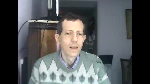 Snapshot of lucianoaxel chatting on 10-26-25, 06:47 Luciano online show from 10-26-25, 06:47