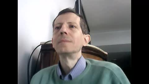 Snapshot of lucianoaxel chatting on 10-28-25, 01:36 Luciano online show from 10-28-25, 01:36