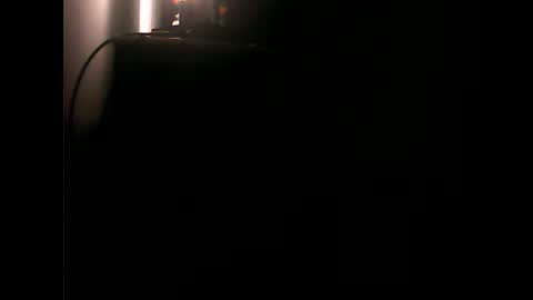 Snapshot of lucianoaxel chatting on 10-29-25, 02:03 Luciano online show from 10-29-25, 02:03